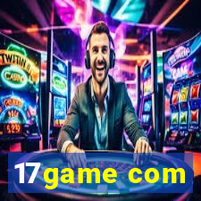 17game com